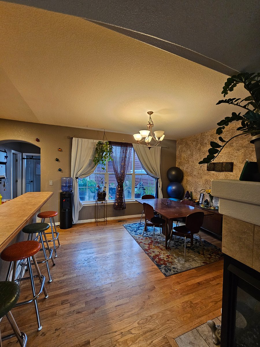 Furnished Finder property 893781_1 photo 23