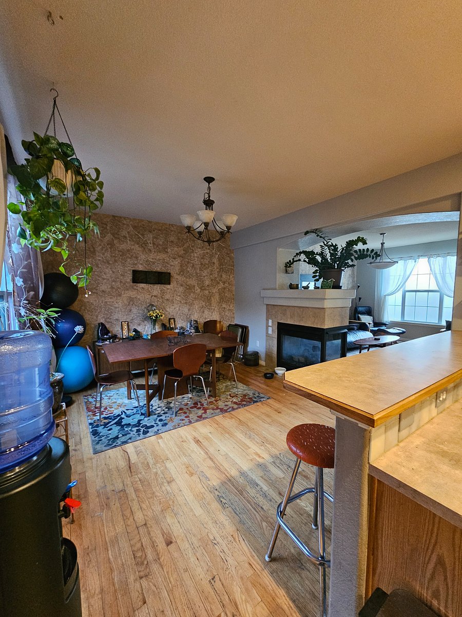 Furnished Finder property 893781_1 photo 6
