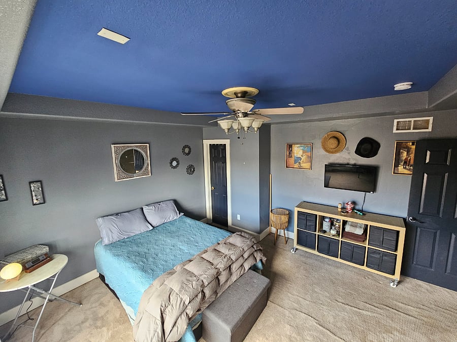 Furnished Finder property 893781_1 photo 27