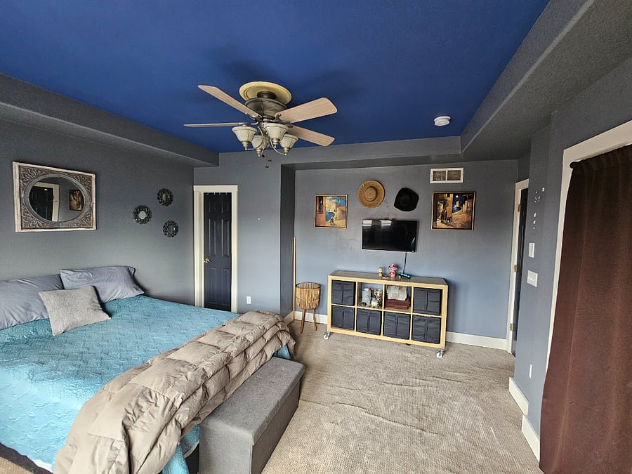 Furnished Finder property 893781_1 photo 25