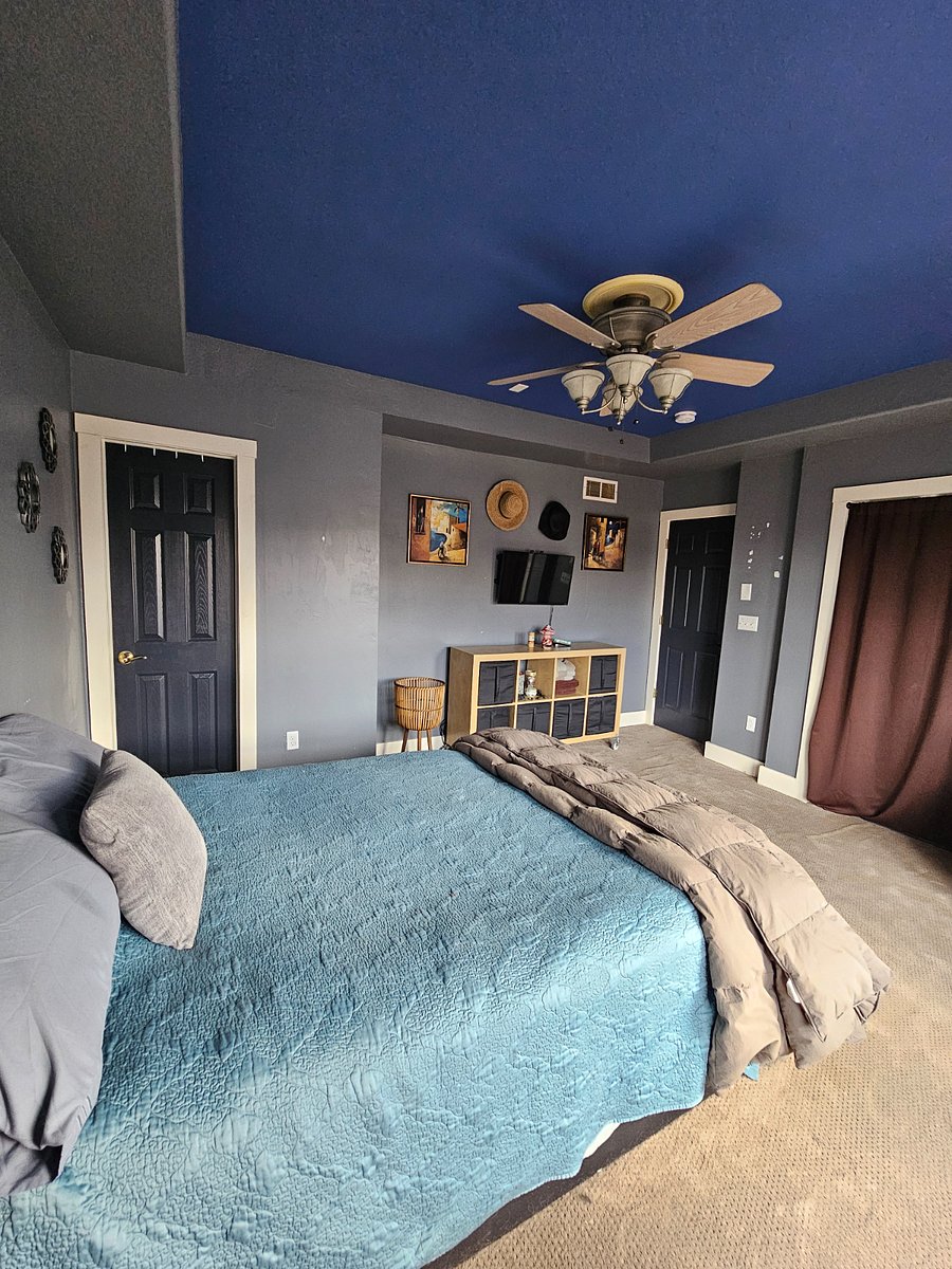 Furnished Finder property 893781_1 photo 26