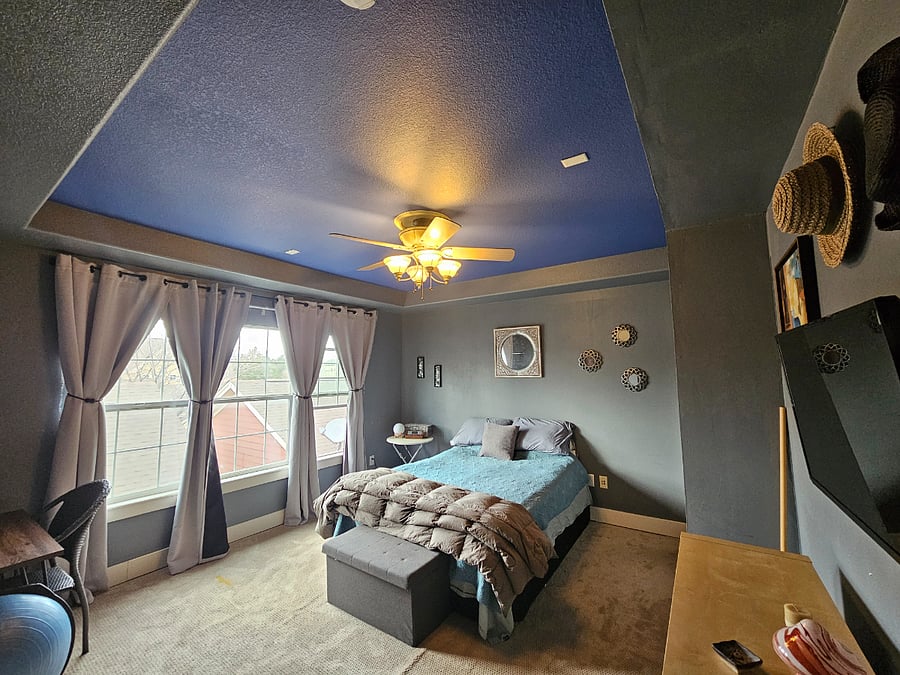 Furnished Finder property 893781_1 photo 24