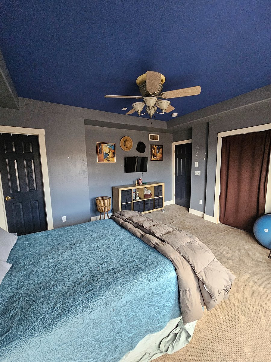 Furnished Finder property 893781_1 photo 28