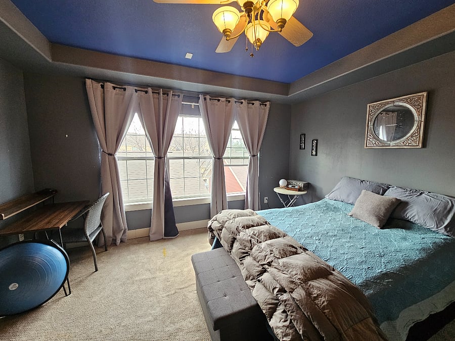 Furnished Finder property 893781_1 photo 29
