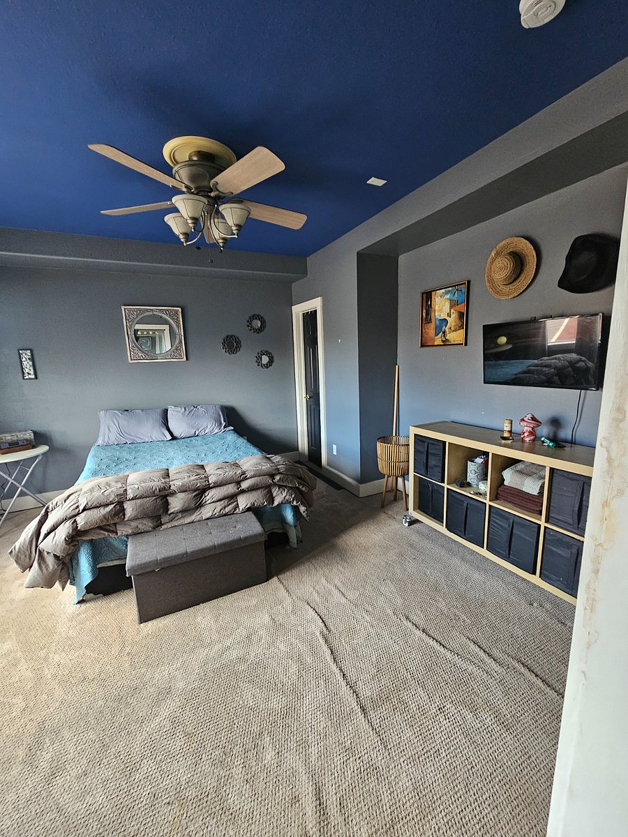 Furnished Finder property 893781_1 photo 31