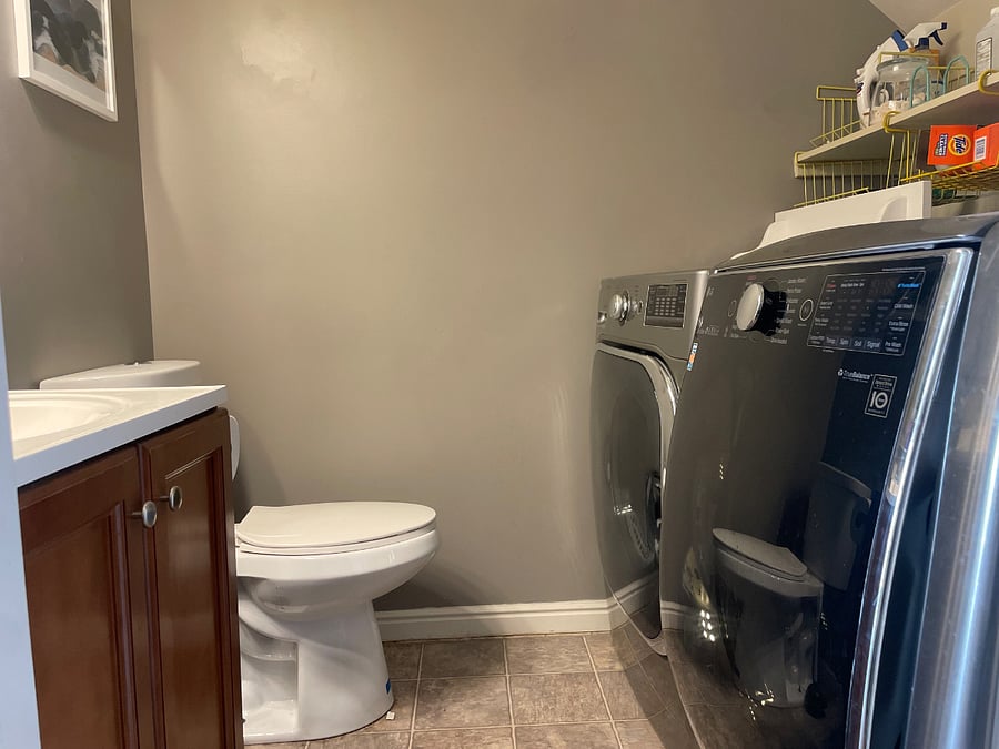 Furnished Finder property 893784_1 photo 7
