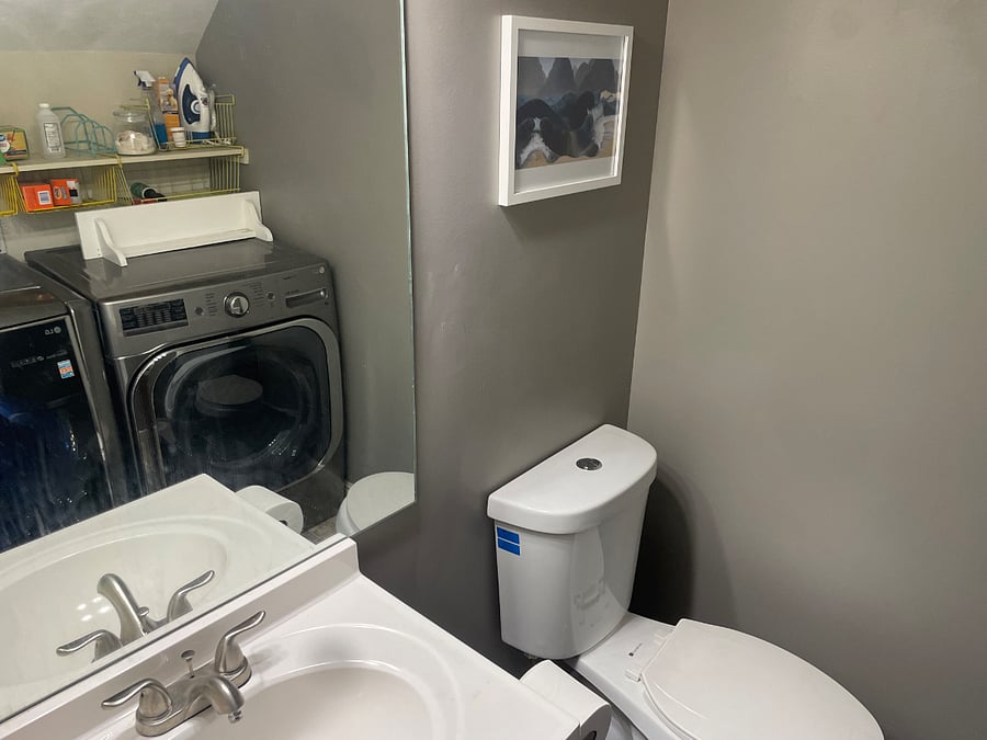 Furnished Finder property 893784_1 photo 8