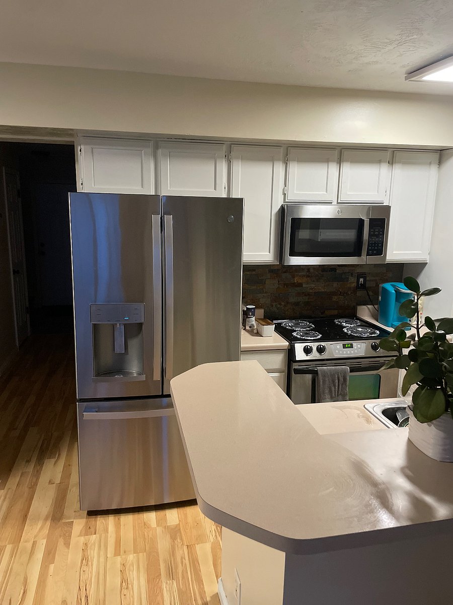 Furnished Finder property 893784_1 photo 9