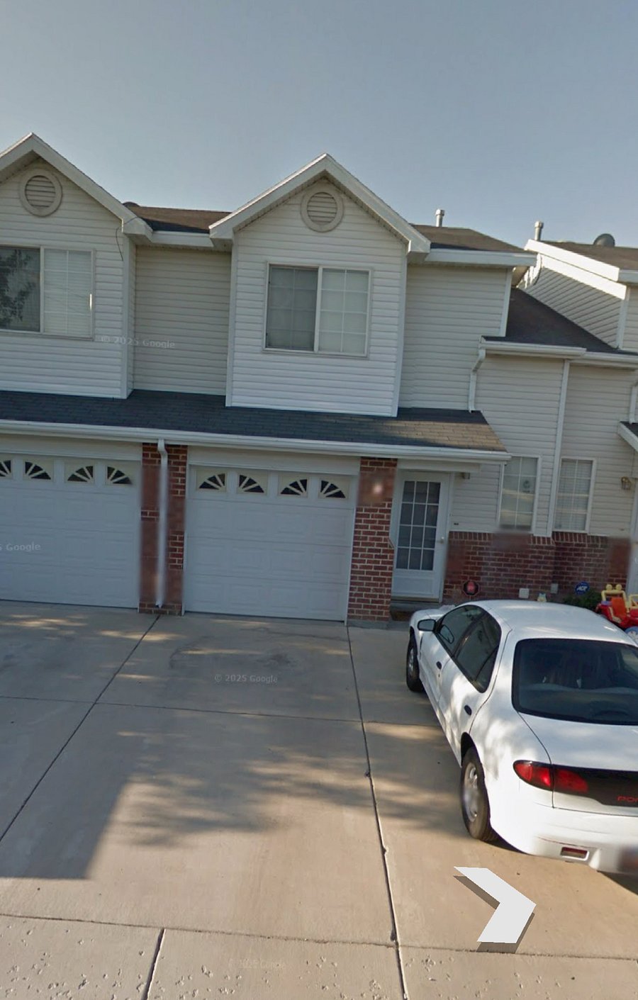 Furnished Finder property 893784_1 photo 14