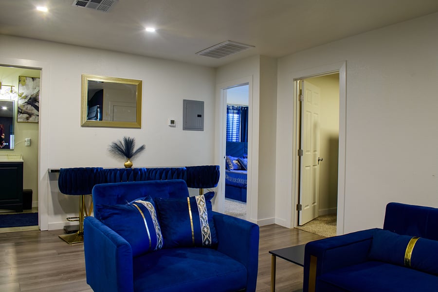 Furnished Finder property 893785_1 photo 9