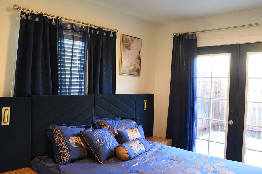 Furnished Finder property 893785_1 photo 17