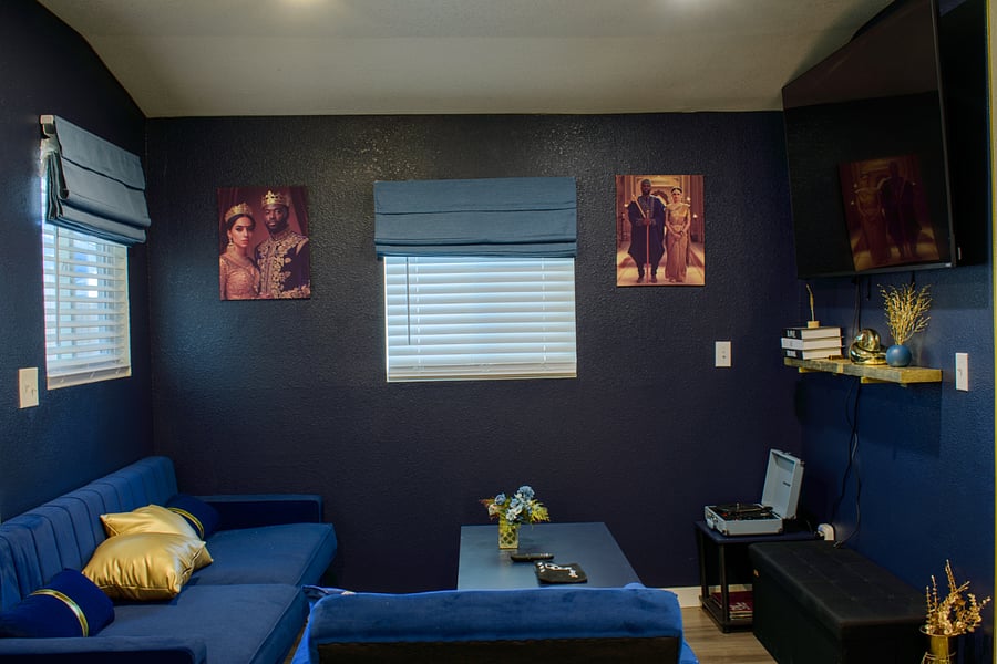 Furnished Finder property 893785_1 photo 20