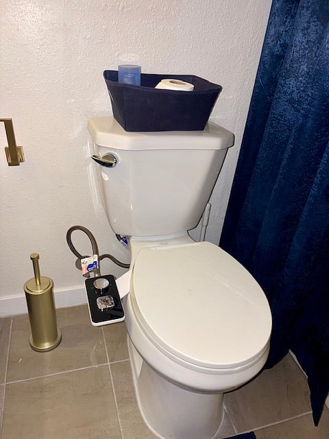 Furnished Finder property 893785_1 photo 25
