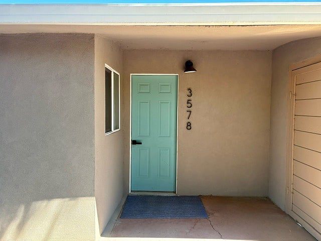 Furnished Finder property 893785_1 photo 28