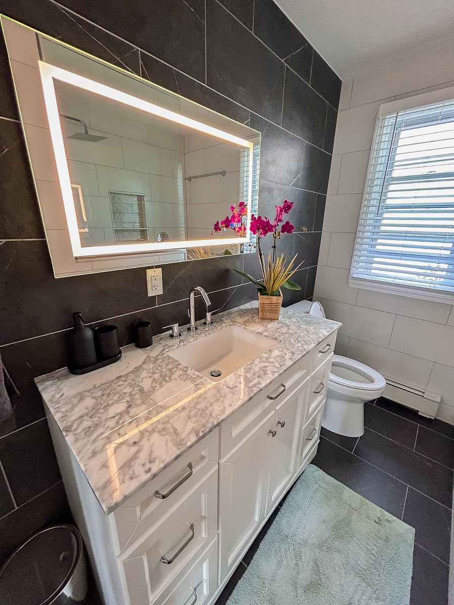 Furnished Finder property 893787_1 photo 3