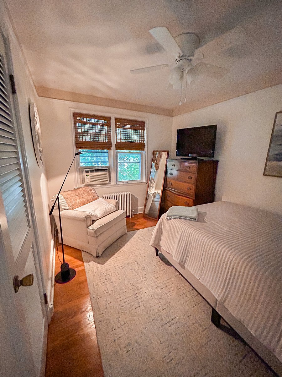 Furnished Finder property 893787_1 photo 4