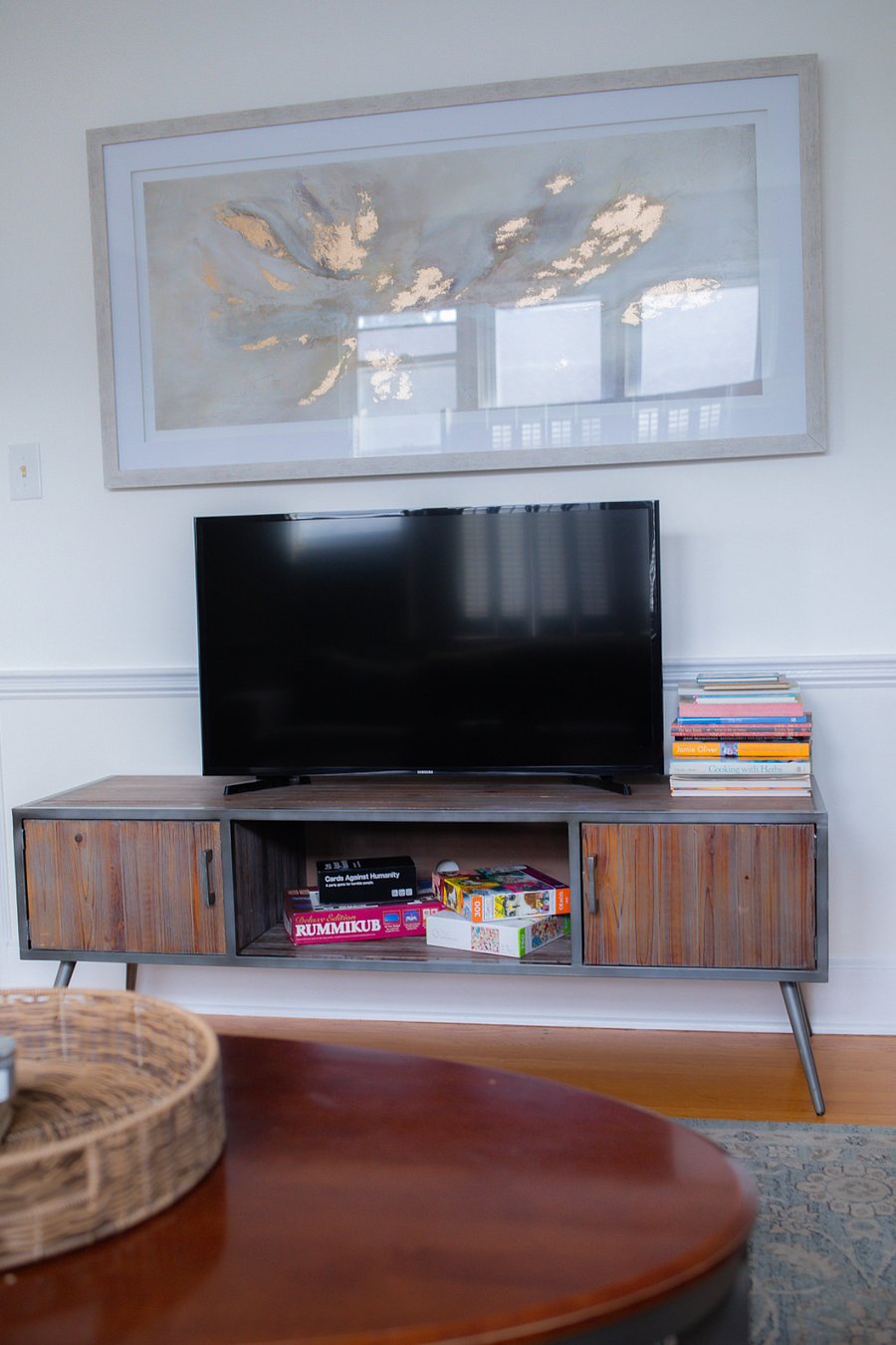 Furnished Finder property 893787_1 photo 11