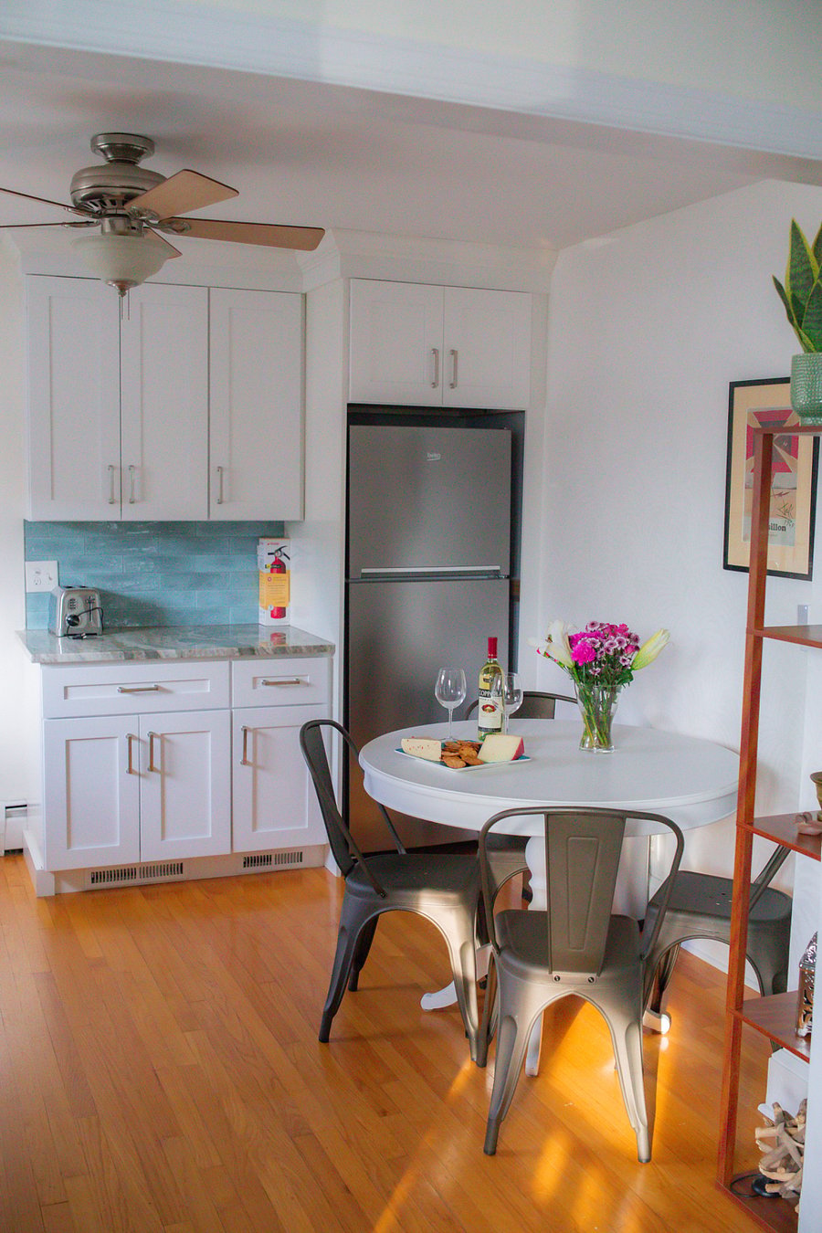 Furnished Finder property 893787_1 photo 13