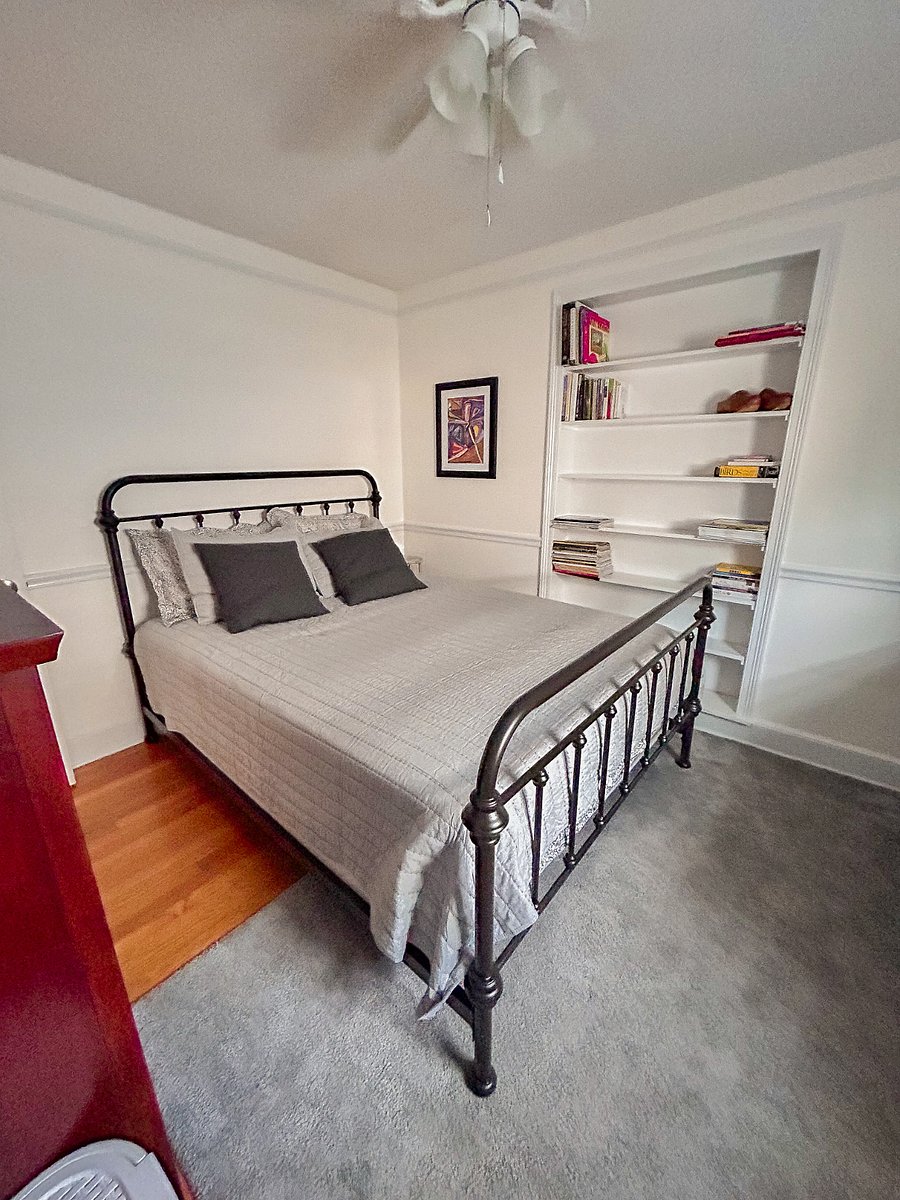 Furnished Finder property 893787_1 photo 12