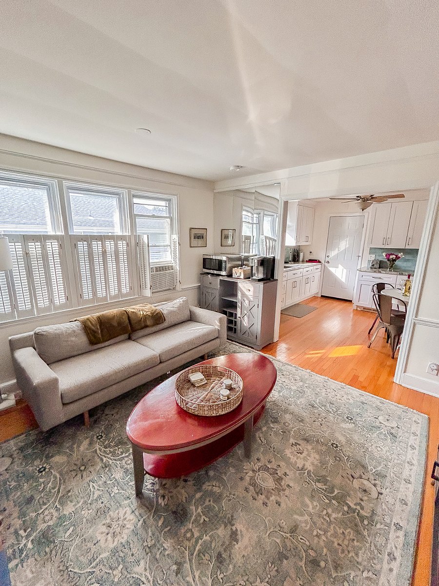 Furnished Finder property 893787_1 photo 14