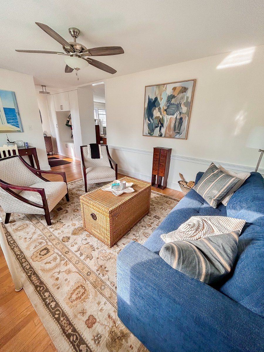 Furnished Finder property 893787_1 photo 15