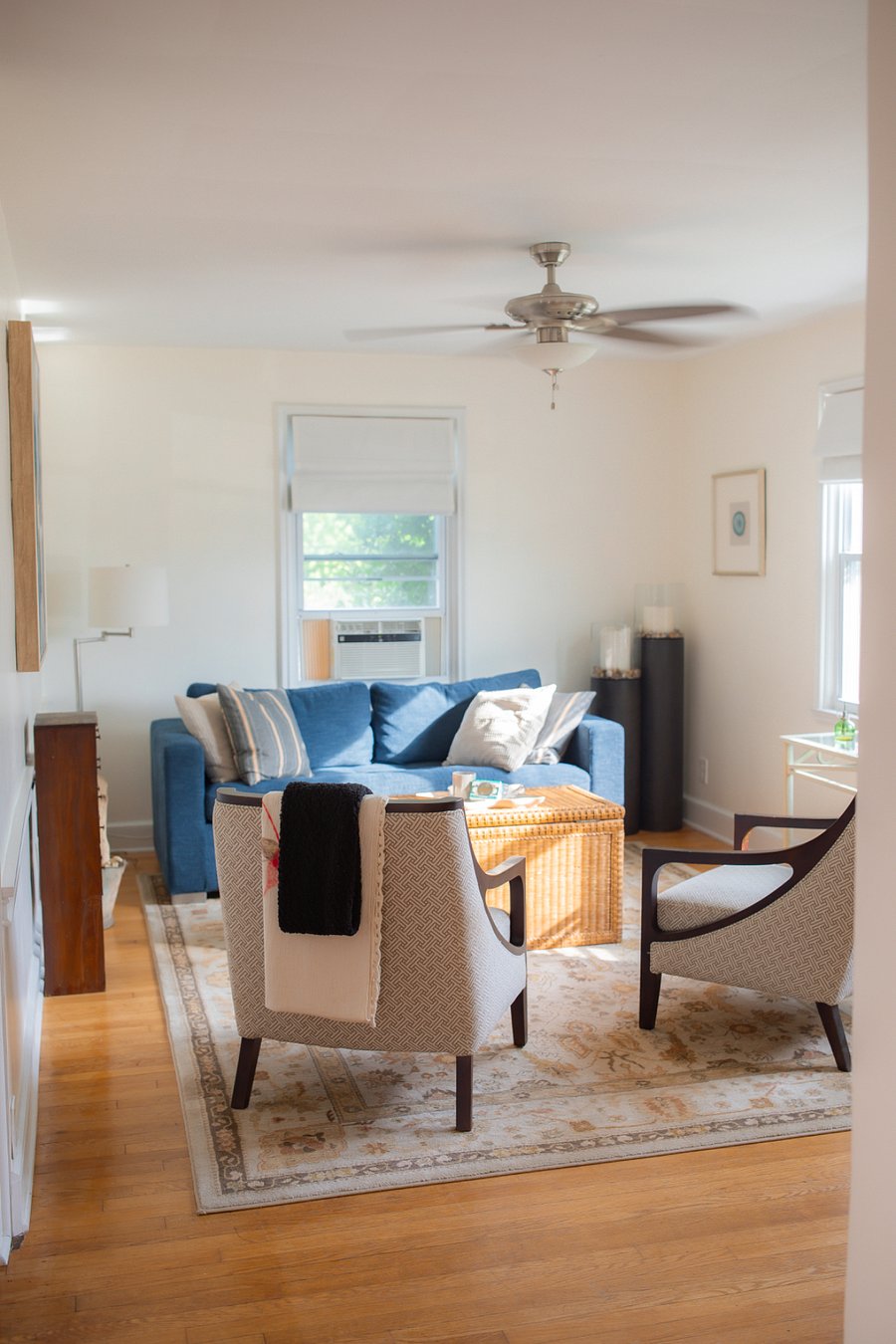 Furnished Finder property 893787_1 photo 17
