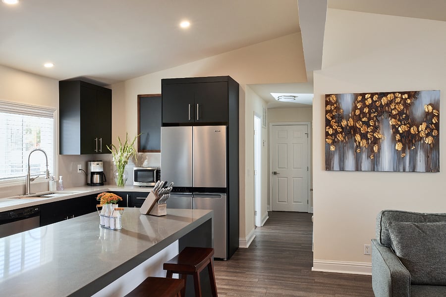 Furnished Finder property 893790_1 photo 6
