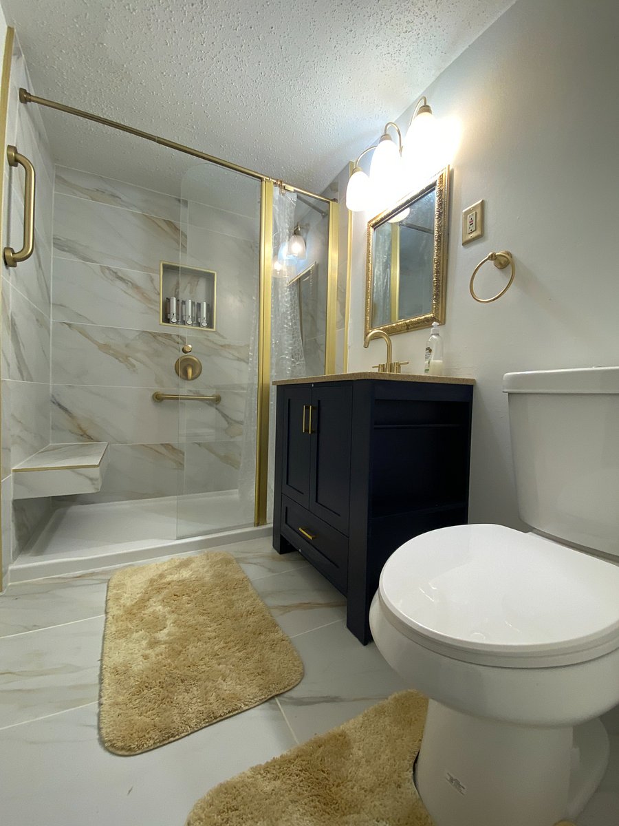Furnished Finder property 893792_1 photo 9