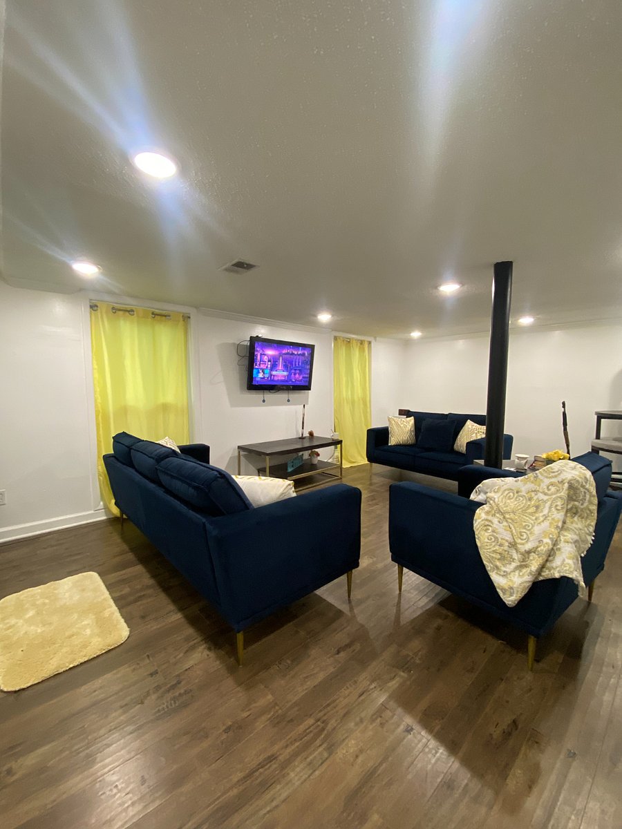 Furnished Finder property 893792_1 photo 4