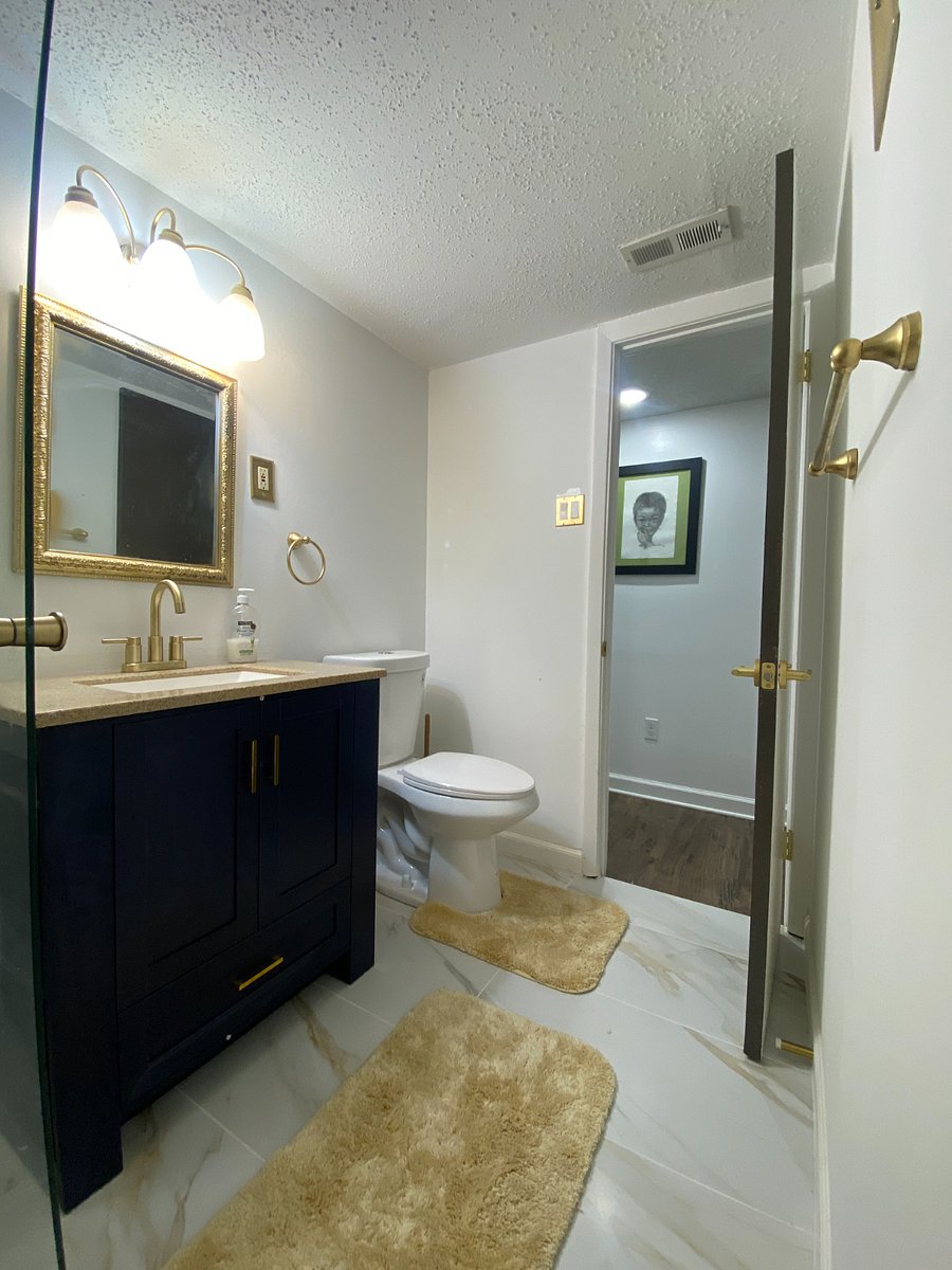 Furnished Finder property 893792_1 photo 8
