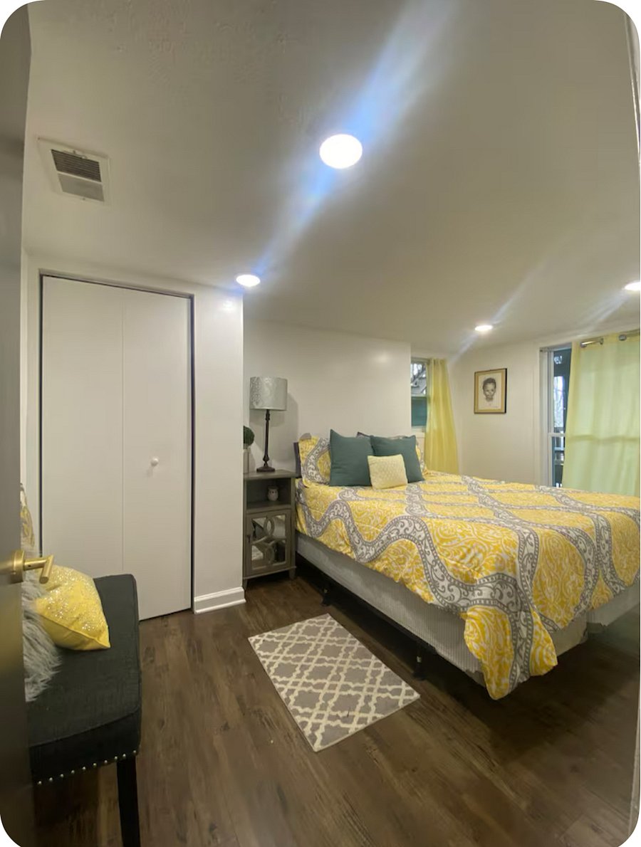 Furnished Finder property 893792_1 photo 11