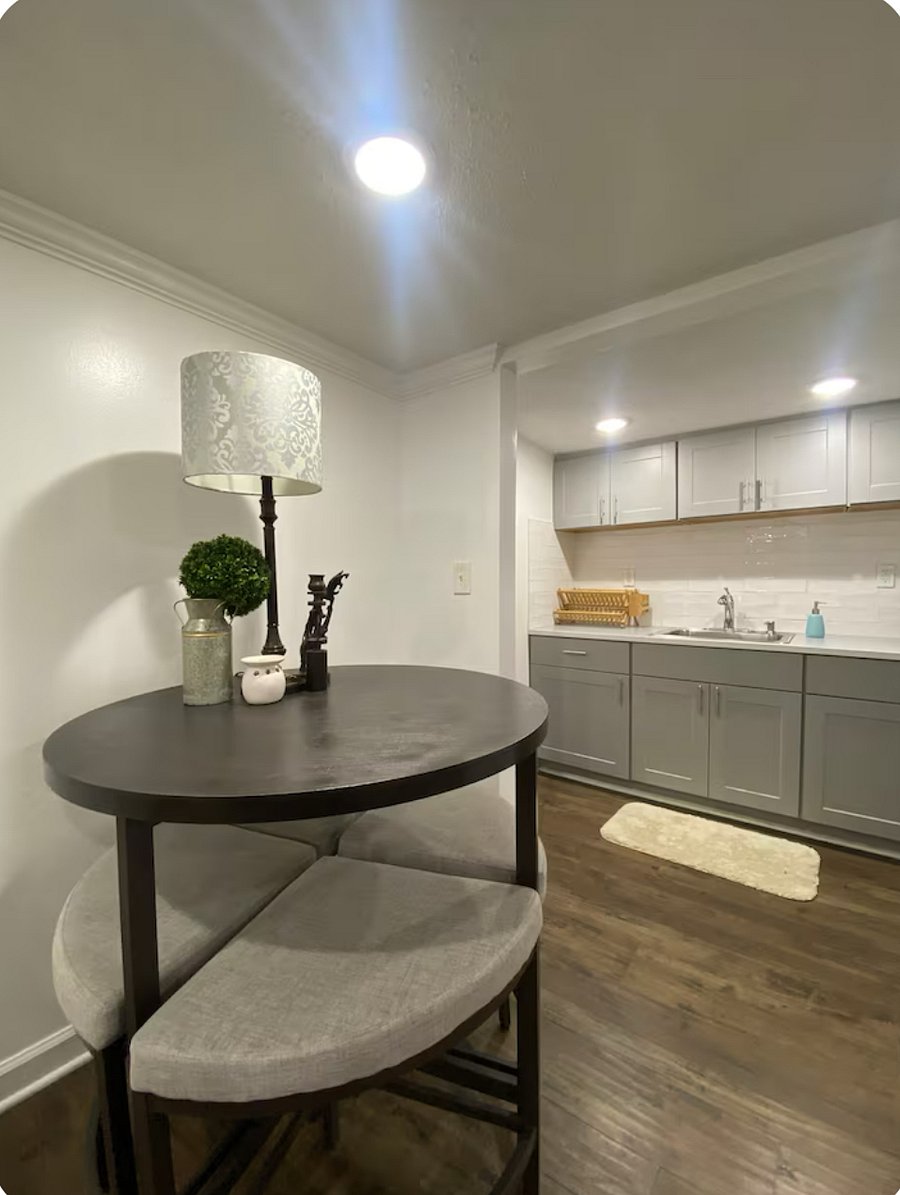 Furnished Finder property 893792_1 photo 6