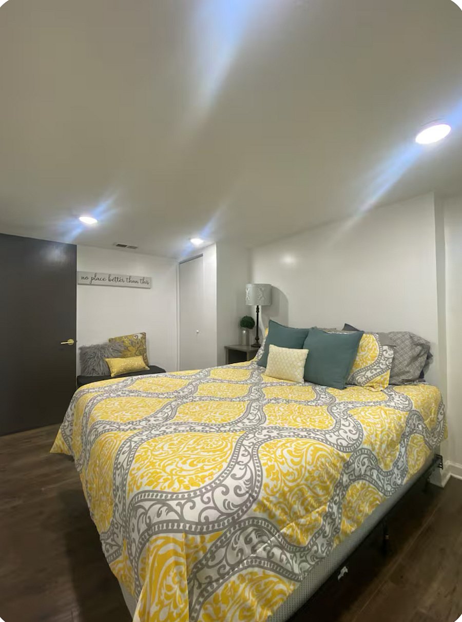 Furnished Finder property 893792_1 photo 12