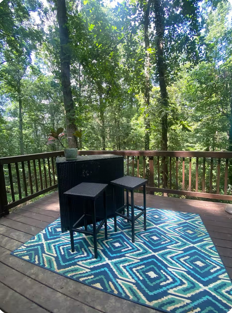 Furnished Finder property 893792_1 photo 14