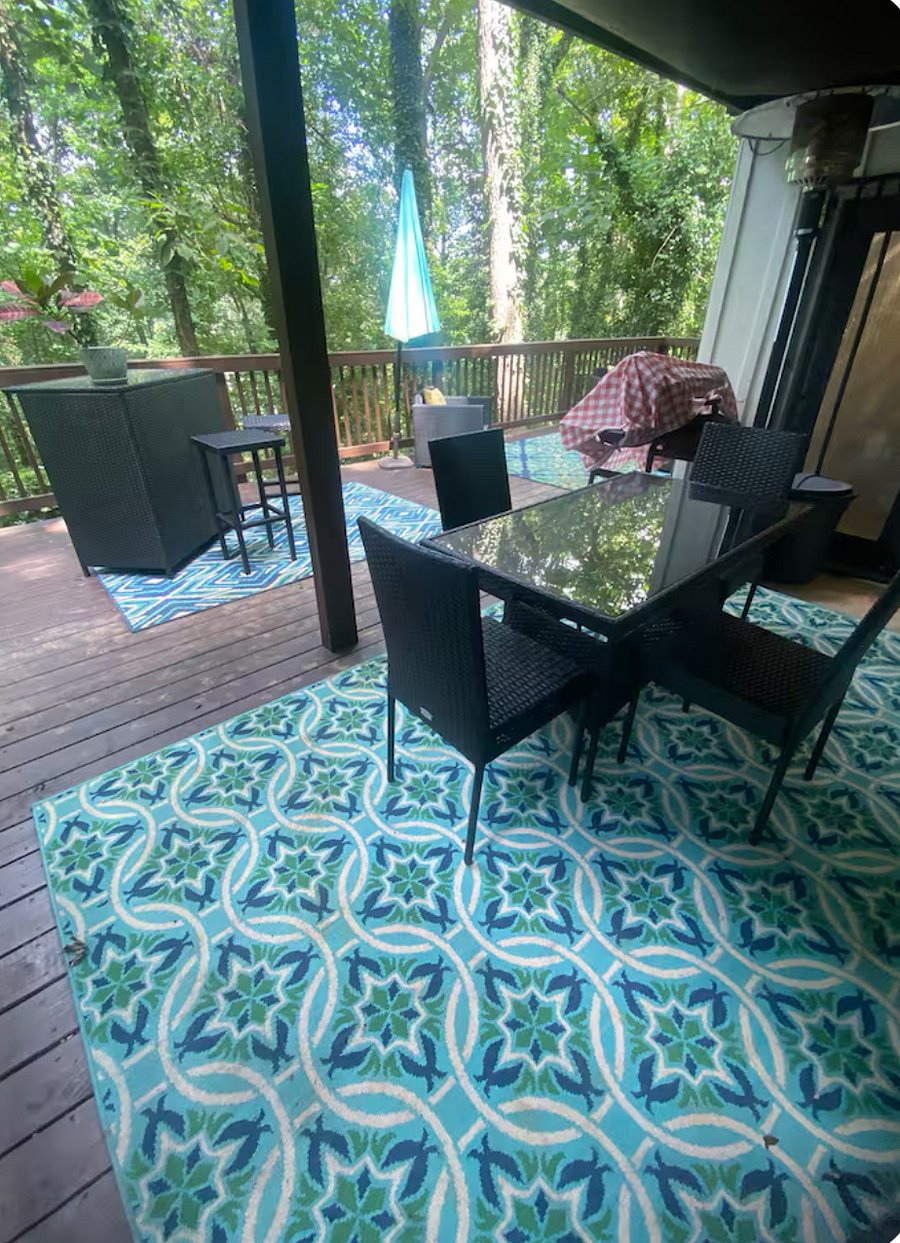 Furnished Finder property 893792_1 photo 15