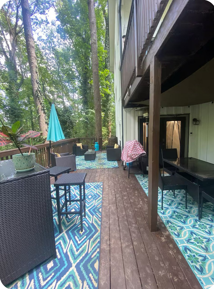 Furnished Finder property 893792_1 photo 16
