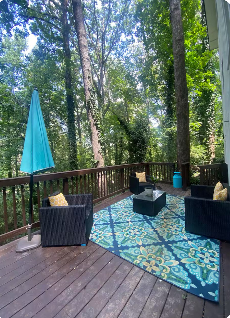 Furnished Finder property 893792_1 photo 18