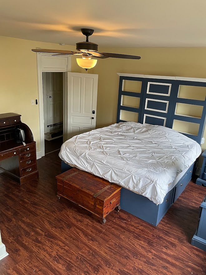 Furnished Finder property 893793_1 photo 1
