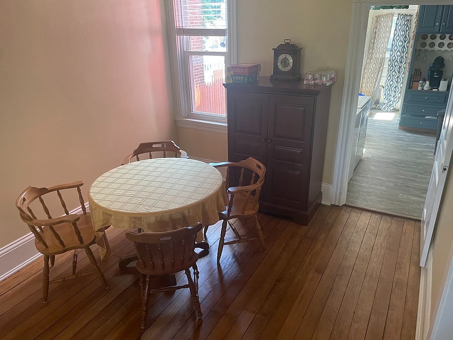 Furnished Finder property 893793_1 photo 13