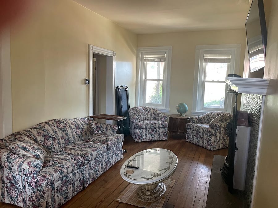 Furnished Finder property 893793_1 photo 14