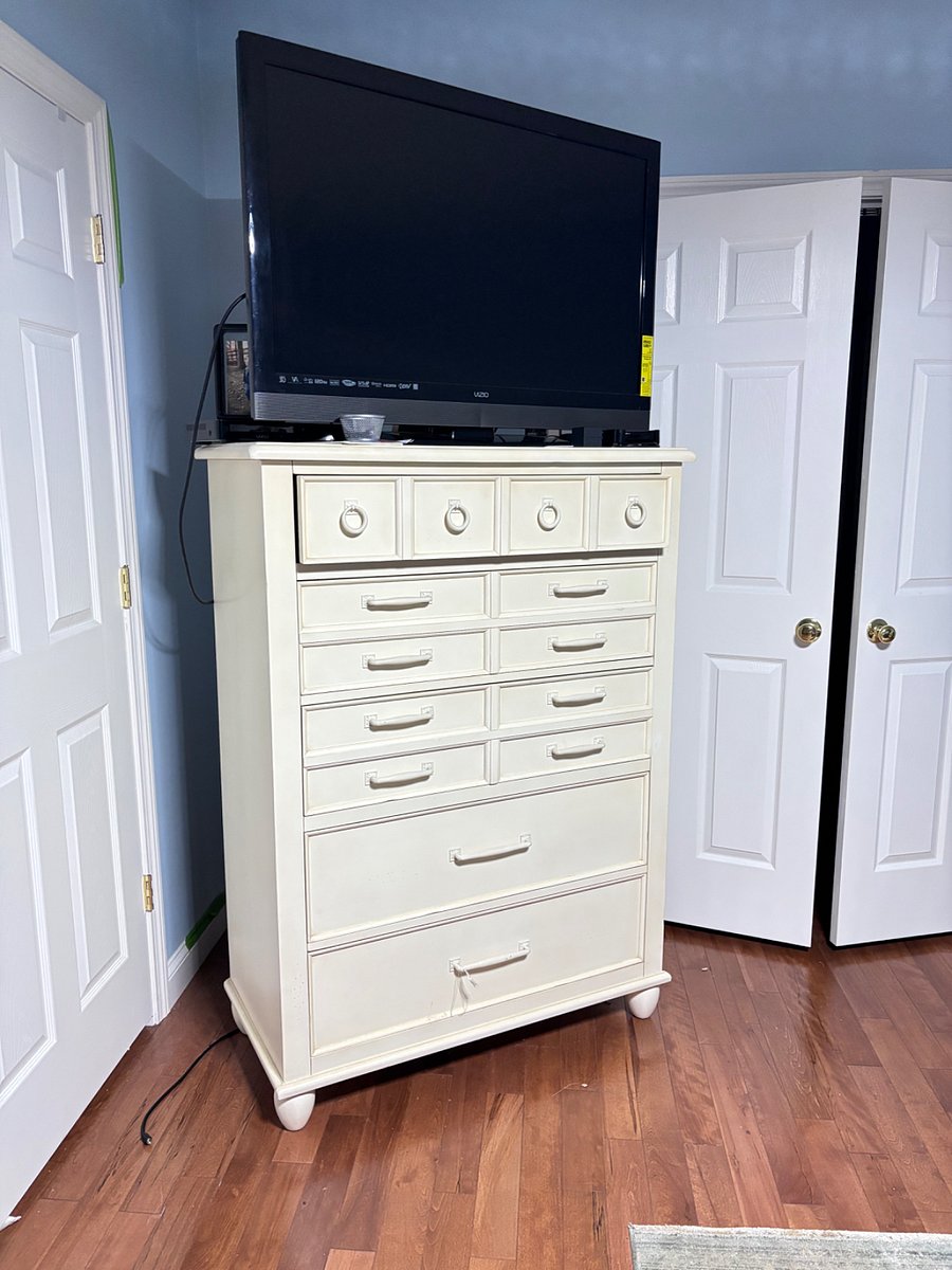 Furnished Finder property 893794_1 photo 3