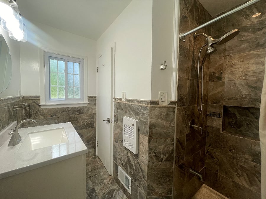 Furnished Finder property 893801_1 photo 11