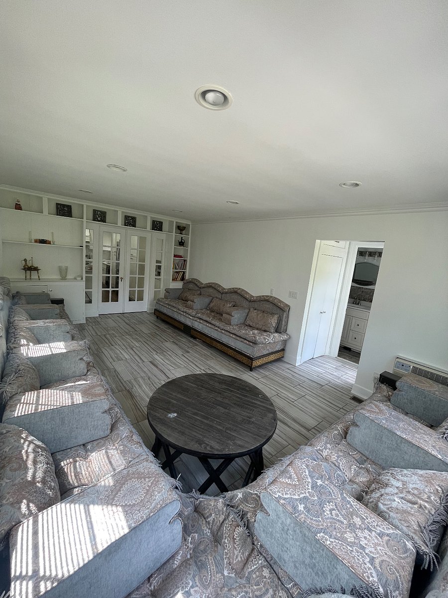 Furnished Finder property 893801_1 photo 10