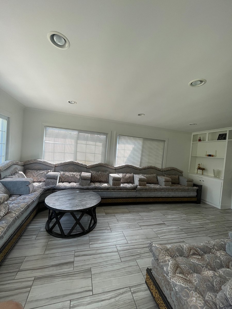 Furnished Finder property 893801_1 photo 8