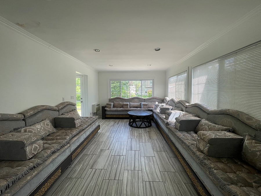 Furnished Finder property 893801_1 photo 7