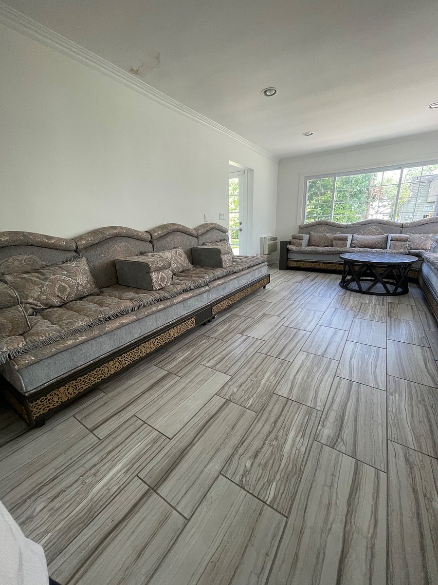Furnished Finder property 893801_1 photo 9