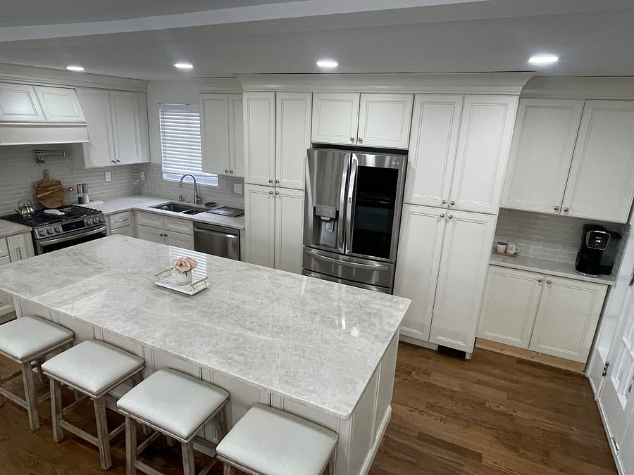 Furnished Finder property 893801_1 photo 6