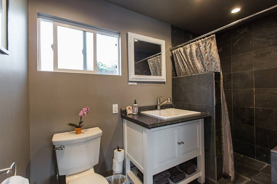 Furnished Finder property 893803_1 photo 7
