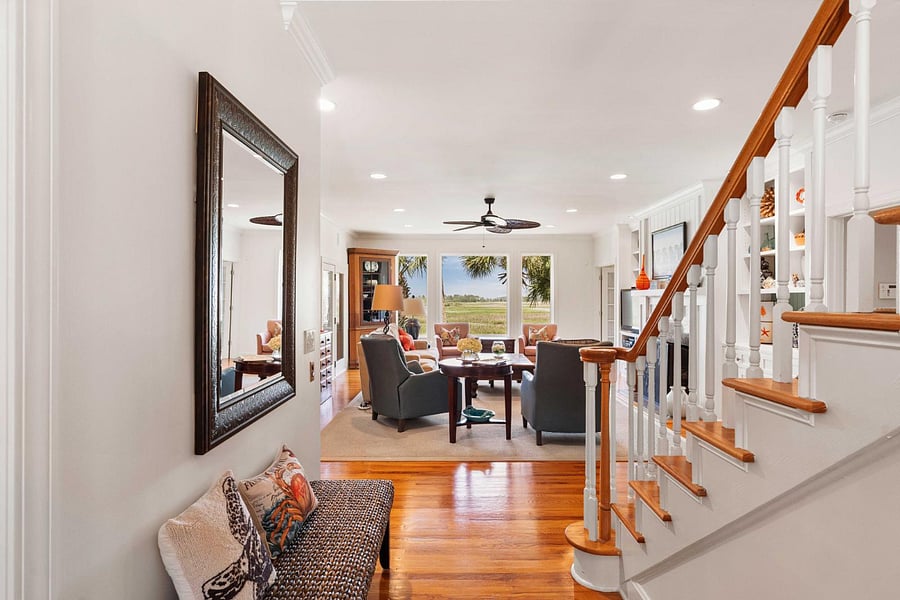 Furnished Finder property 893808_1 photo 4