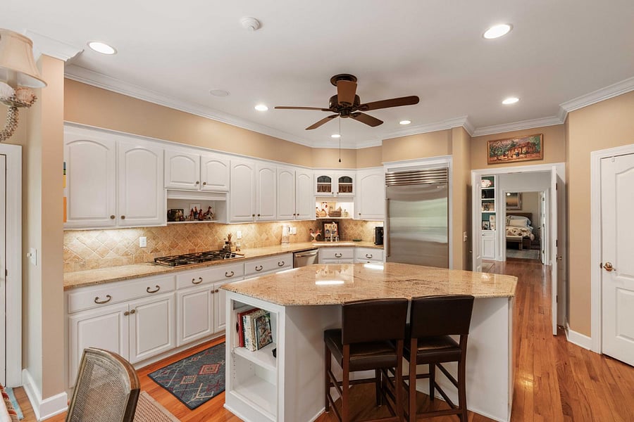 Furnished Finder property 893808_1 photo 7